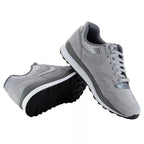 Baskets Air Safari - Gris