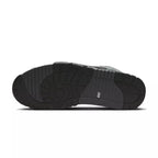Baskets Nike Air Trainer 1 Mid - Noir/Blanc - Homme