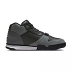 Baskets Nike Air Trainer 1 Mid - Noir/Blanc - Homme