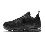 Baskets Nike Air Vapormax Evo - Noir - Homme