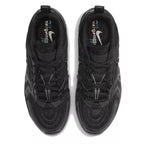 Baskets Nike Air Vapormax Evo - Noir - Homme