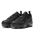 Baskets Nike Air Vapormax Evo - Noir - Homme