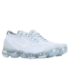 Basket Nike Air Vapormax Flyknit 3 - Blanc - Femme NIKE FEMME Nike