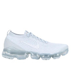 Basket Nike Air Vapormax Flyknit 3 - Blanc - Femme NIKE FEMME Nike