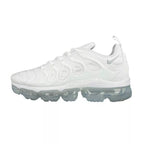 Baskets Nike Air Vapormax Plus - Blanc - Homme