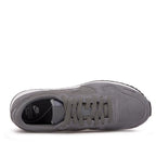 Basket Nike Air Vortex Leather - Gris - Homme - Nike2 - The Bradery