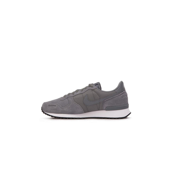 Basket Nike Air Vortex Leather - Gris - Homme - Nike2 - The Bradery