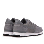 Basket Nike Air Vortex Leather - Gris - Homme - Nike2 - The Bradery