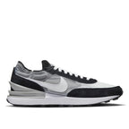 Baskets Nike Air Waffle One - Gris - Homme
