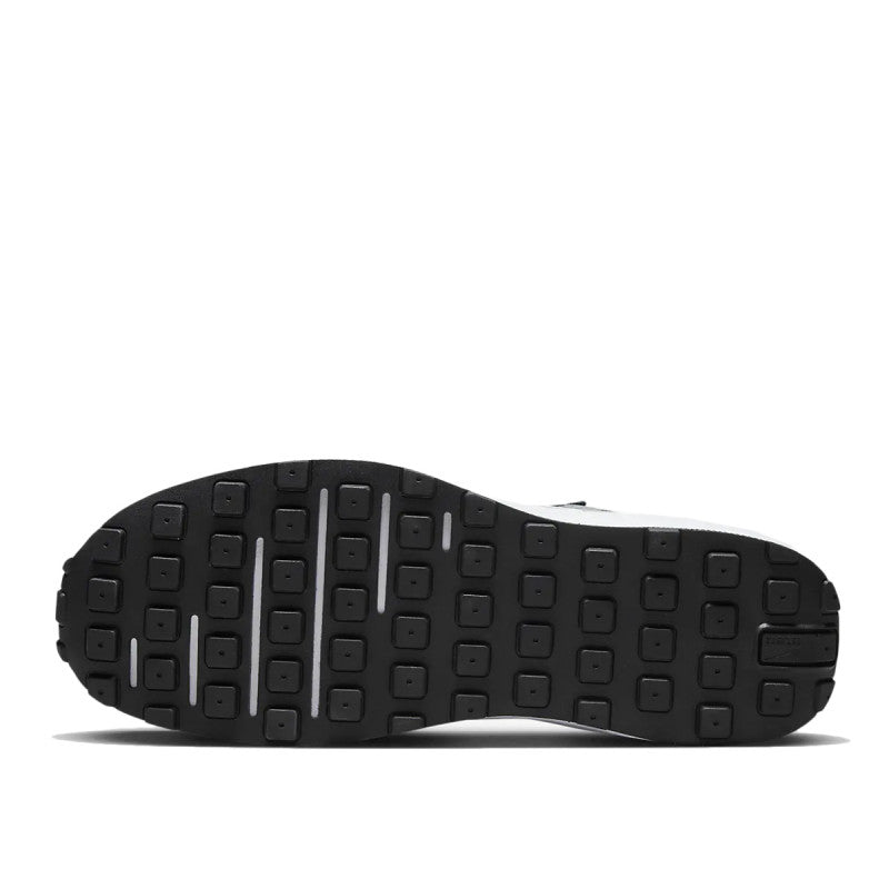 Baskets Nike Air Waffle One - Gris - Homme