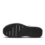 Baskets Nike Air Waffle One - Gris - Homme