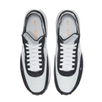 Baskets Nike Air Waffle One - Gris - Homme