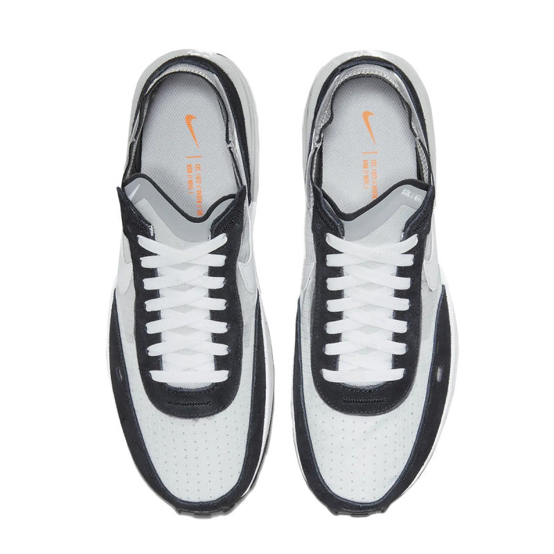 Baskets Nike Air Waffle One - Gris - Homme