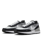 Baskets Nike Air Waffle One - Gris - Homme