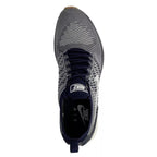 Basket Nike Air Zoom Mariah Flyknit Racer - Bleu