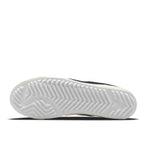 Baskets Blazer Mid Jumbo - Blanc