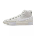 Baskets Blazer Mid Pro Club - Beige