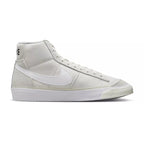 Baskets Blazer Mid Pro Club - Beige