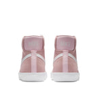 Basket Nike Blazer Mid Vintage '77 - Rose - Homme NIKE HOMME Nike