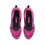 Basket Nike Cosmic Runner Gs - Fushia/Blanc