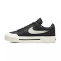 Baskets Court Legacy Lift - Noir