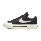 Baskets Court Legacy Lift - Noir