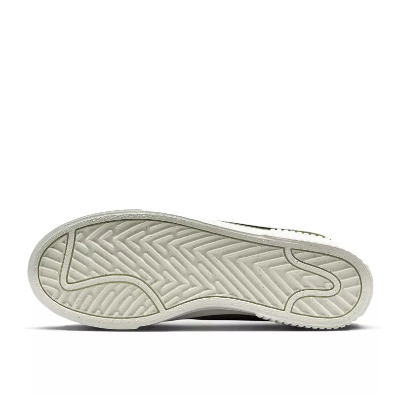 Baskets Court Legacy Lift - Kaki