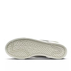 Baskets Court Legacy Lift - Kaki