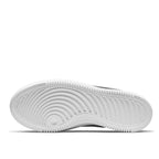 Baskets Court Vision Alta - Noir