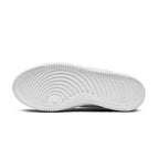 Baskets Court Vision Alta - Blanc