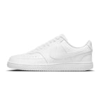 Baskets Court Vision Low - Blanc
