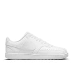 Baskets Court Vision Low - Blanc