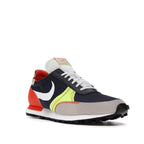 Basket Nike D Break-Type Se - Beige - Homme NIKE HOMME Nike