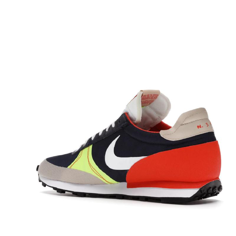 Basket Nike D Break-Type Se - Beige - Homme NIKE HOMME Nike