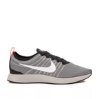 Baskets Nike Dualtone Racer - Noir
