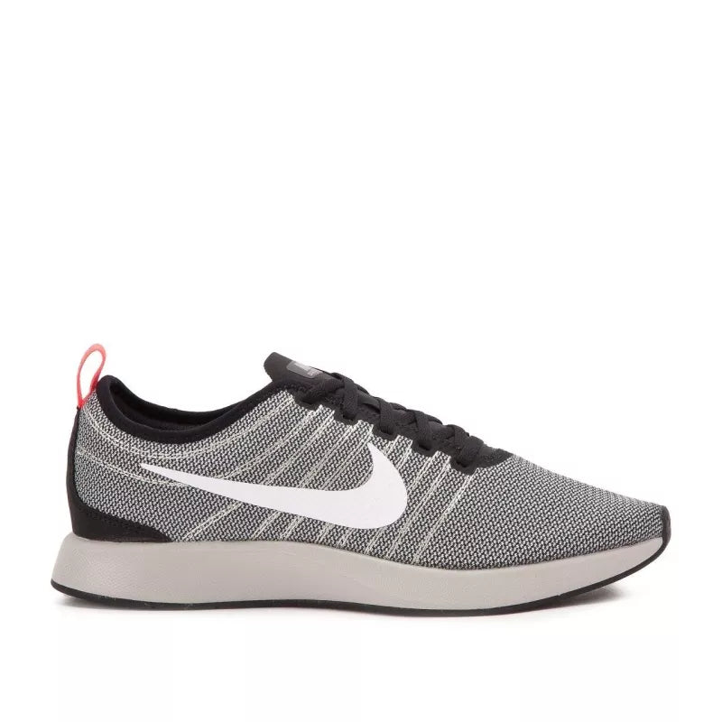 Baskets Nike Dualtone Racer - Noir