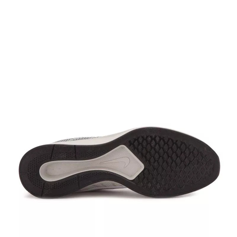 Baskets Nike Dualtone Racer - Noir