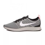 Baskets Nike Dualtone Racer - Noir