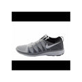 Nike - Baskets Nike Flyknit Lunar 2 - Blanc
