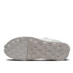 Baskets Nike Fontanka Waffle - Blanc - Femme