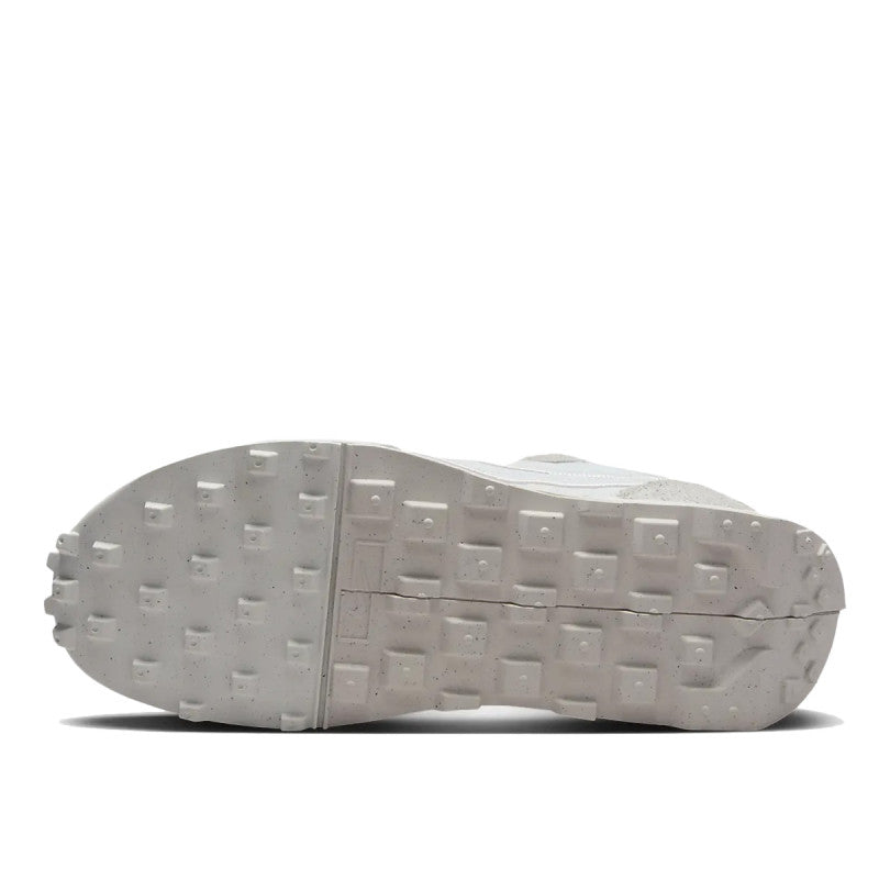 Baskets Nike Fontanka Waffle - Blanc - Femme