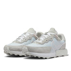 Baskets Nike Fontanka Waffle - Blanc - Femme