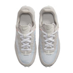 Baskets Nike Fontanka Waffle - Blanc - Femme