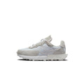 Baskets Nike Fontanka Waffle - Blanc - Femme