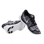 Nike - Baskets Nike Free 5.0 (Gs) - Noir