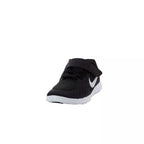 Baskets Nike Free 5.0 Cadet - Noir - Enfant