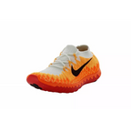 Baskets Nike Free Flyknit 3.0 - Orange