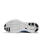 Basket Nike Free Flyknit Mercurial Superfly - 805554-003 - Bleu - Homme NIKE HOMME Nike