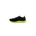 Basket Nike Free Hypervenom Low - 725125-001 - Noir - Homme Baskets Homme Nike