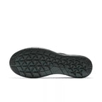 Basket Nike Free Rn Flyknit - Noir